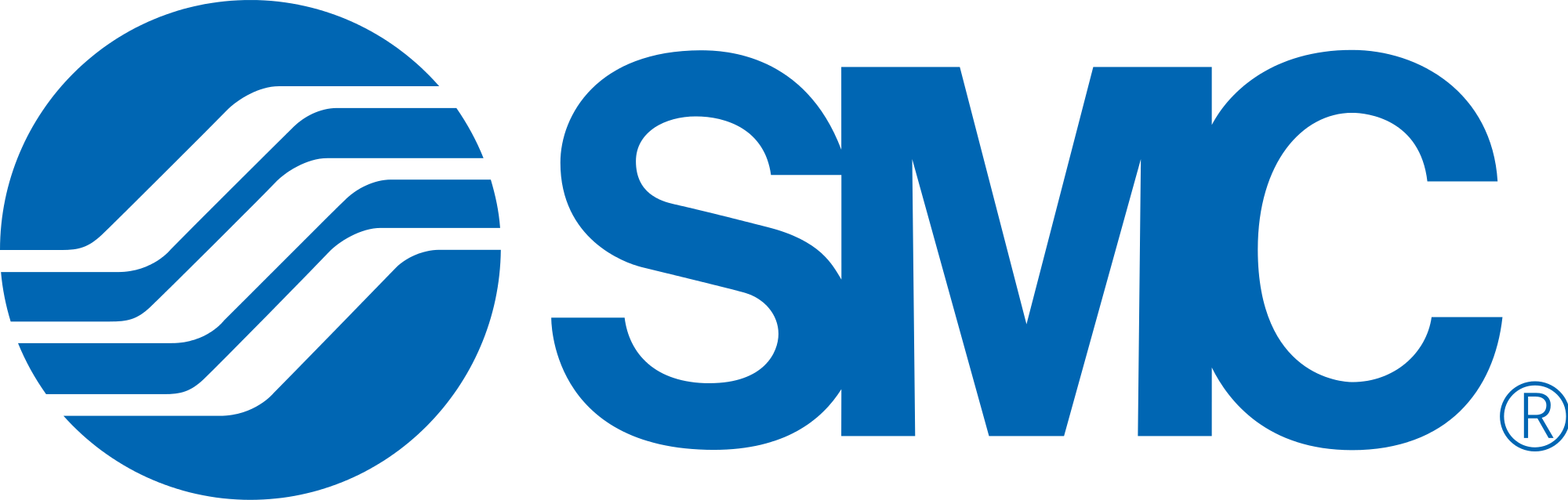 Logo 3