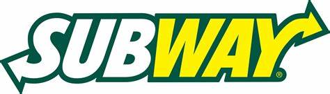 Logo 2