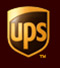 UPS Shipping