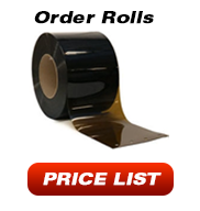 Order Rolls