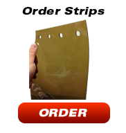 Order Strips